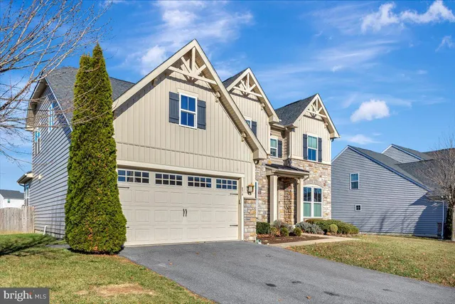 $685,000 | 874 Amherst Lane, Westminster, MD 21158