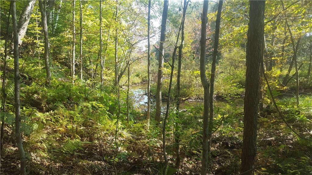 824 Waterville Road Skowhegan, ME 04976 - Photo 28 of 33 Photo