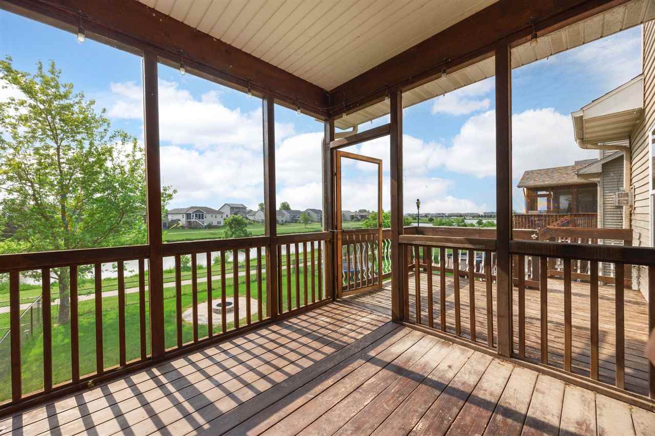 32 South Park Ridge Road North Liberty, IA 52317 - Photo 33 of 50 Gallery Image 33