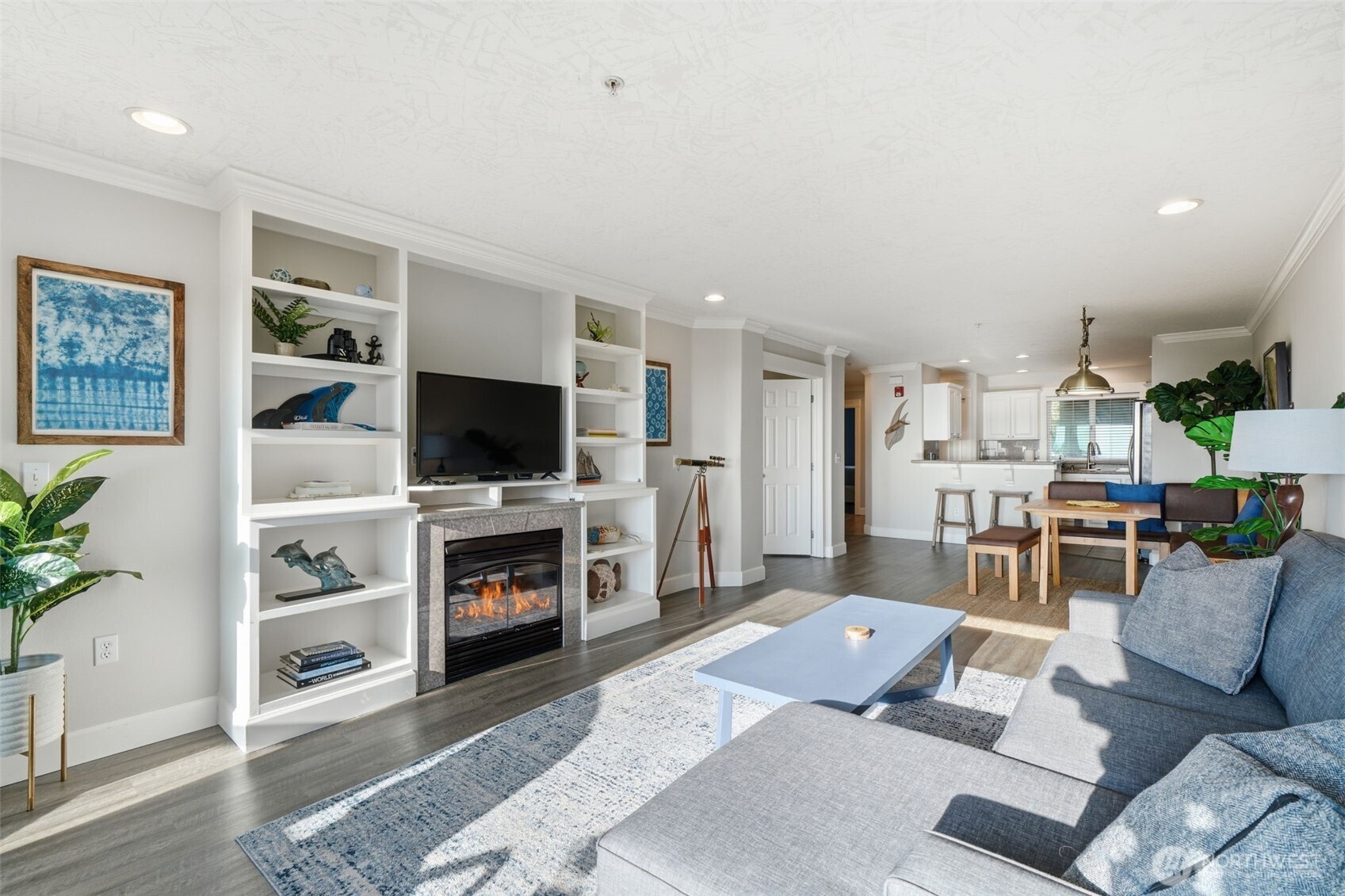 2815 Willows Road, Unit 338 Seaview, WA 98644 - Photo 23 of 38 Gallery Image 23