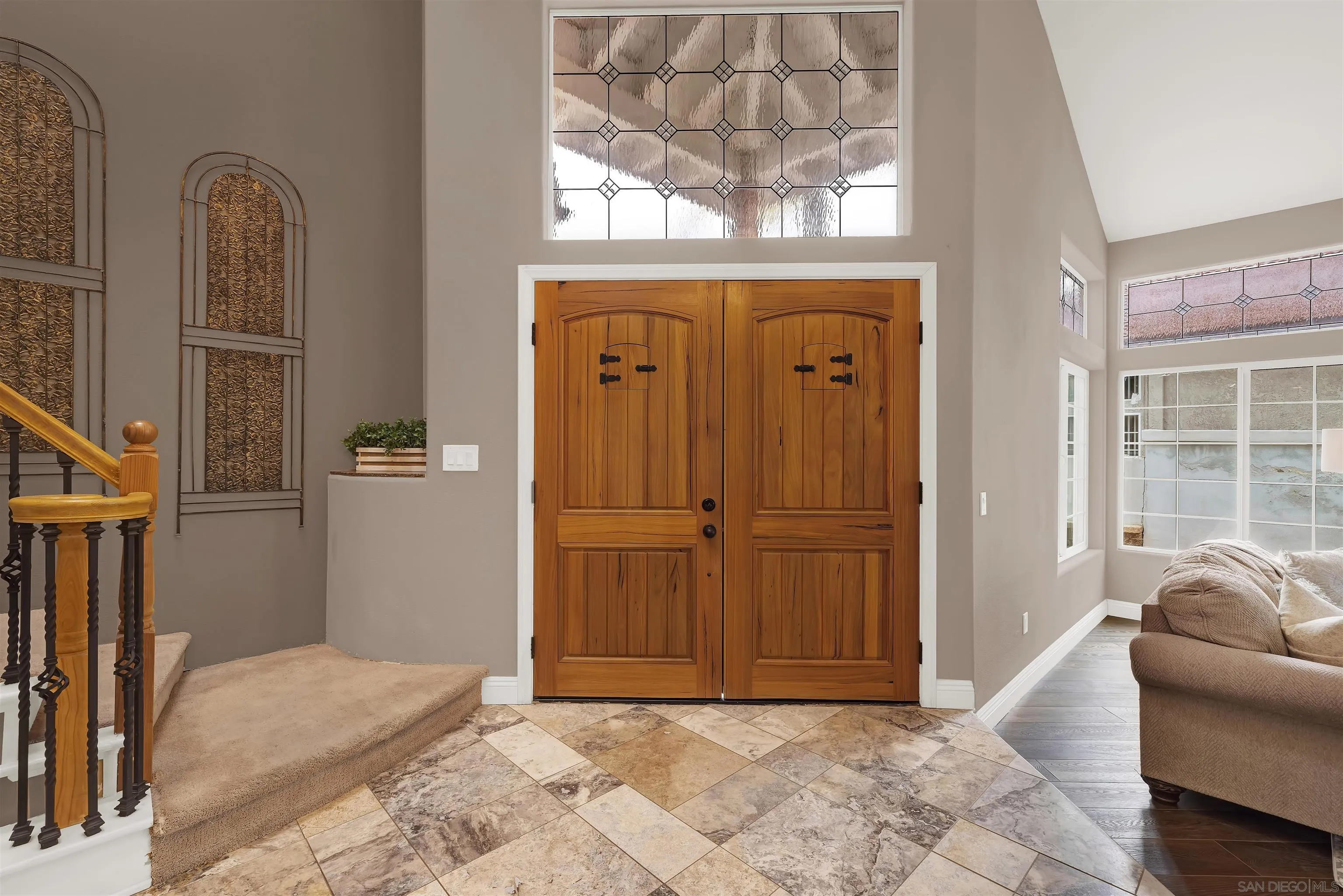 15530 Garden Road Poway, CA 92064 - Photo 7 of 75
