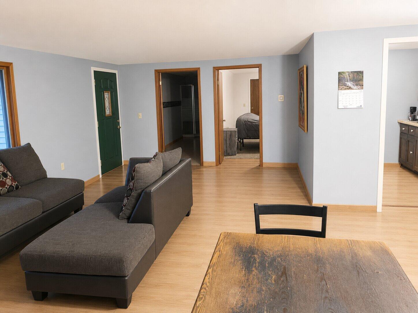 8201 Scheffler Road Newton, WI 53063 - Photo 28 of 39 28) 72109-6a17909287e1d
