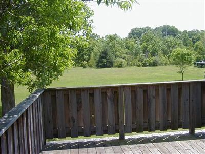 3436 Coloma Road Benton Harbor, MI 49022 - Photo 3 of 9 Additional Photo