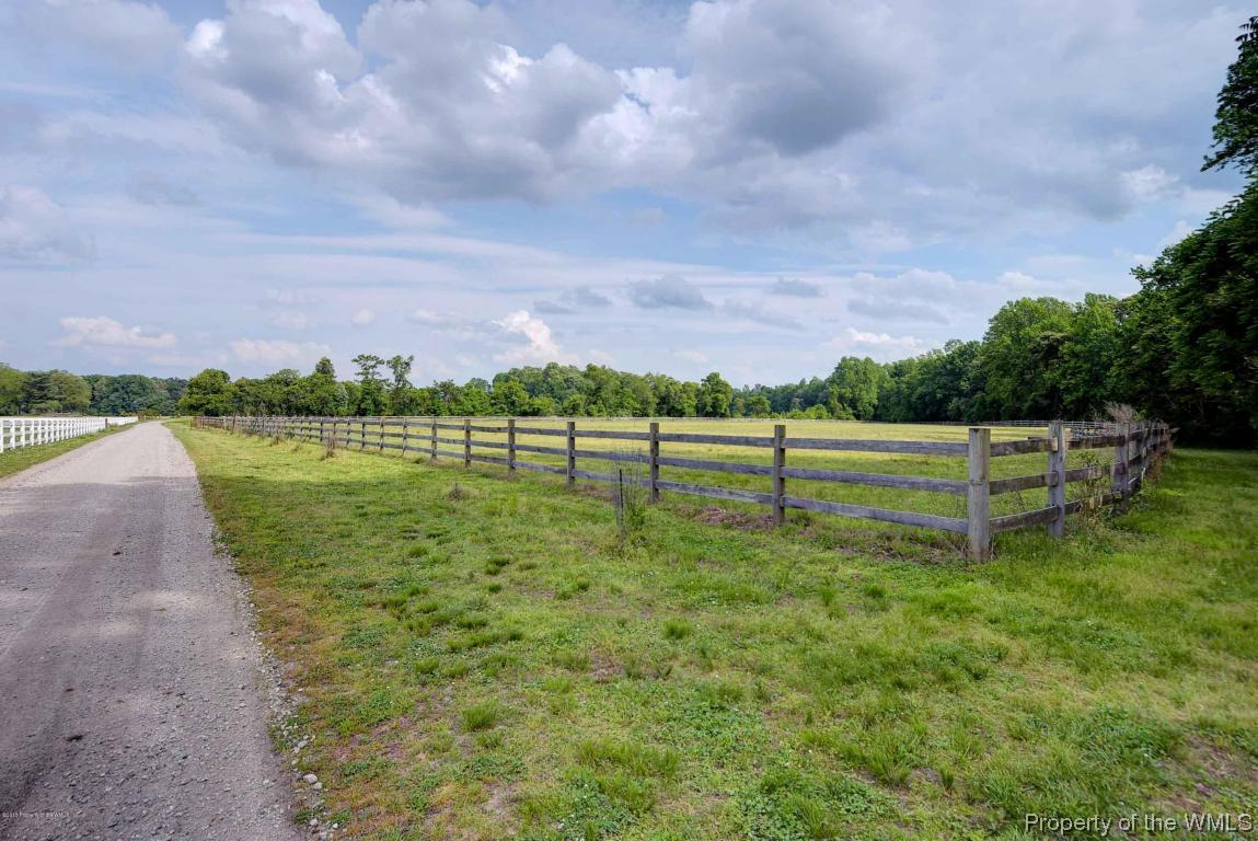 10058 Fire Tower Road Toano, VA 23168 - Photo 1 of 9 Gallery Image 1