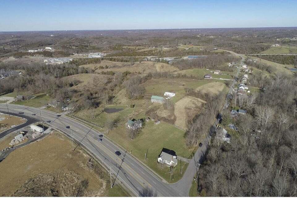 12 Enzweiler Road Alexandria, KY 41001 - Photo 9 of 10