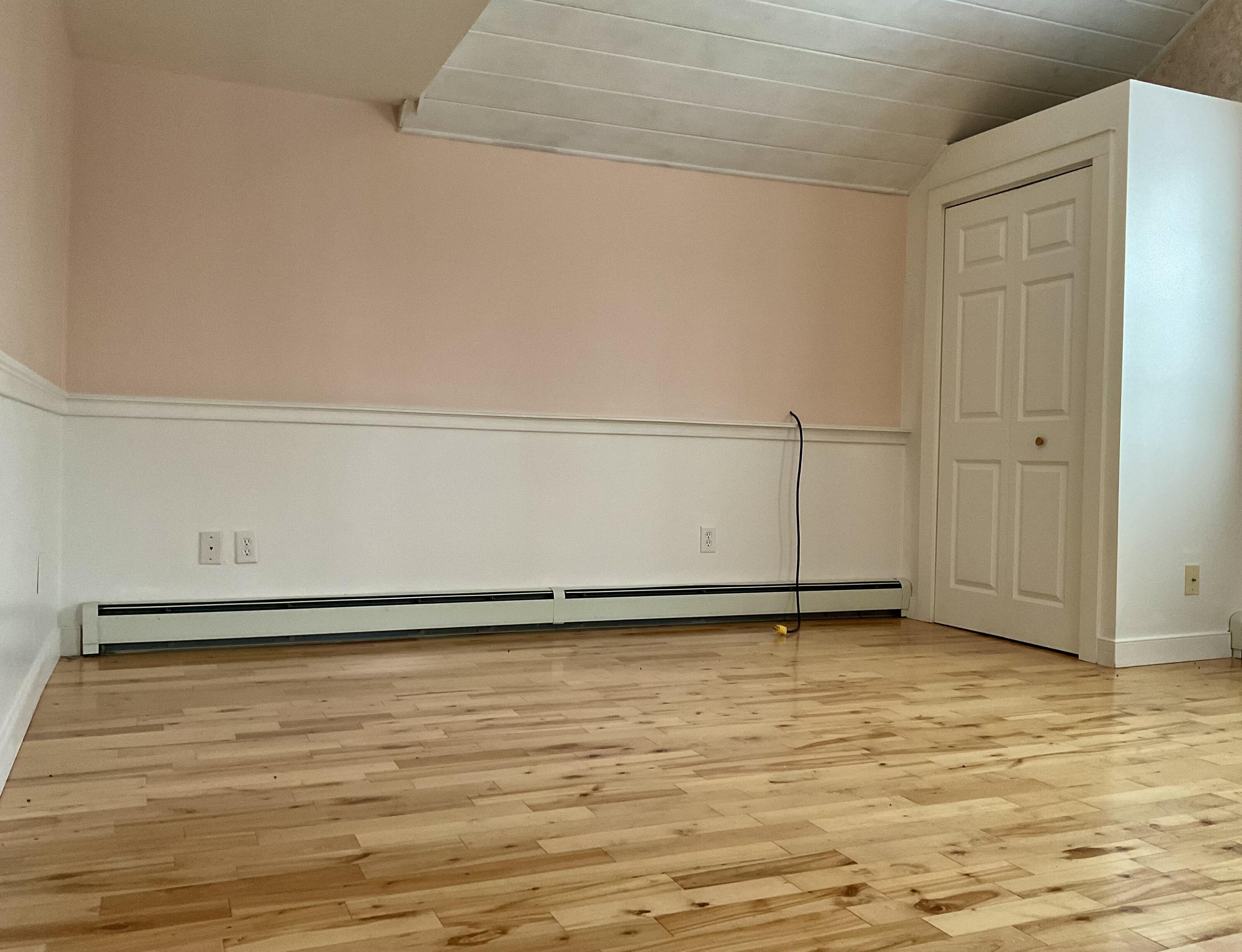 265 Lawrence Road Pownal, ME 04069 - Photo 28 of 45 PRIMARY BR 1