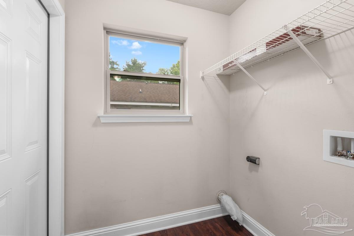 3714 Diamond Street Pace, FL 32571 - Photo 22 of 30