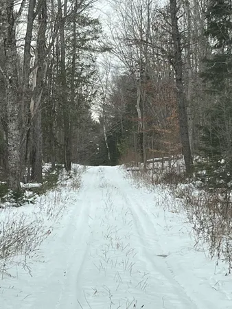 $289,000 | 5 Fickett Road, Etna, ME 04434