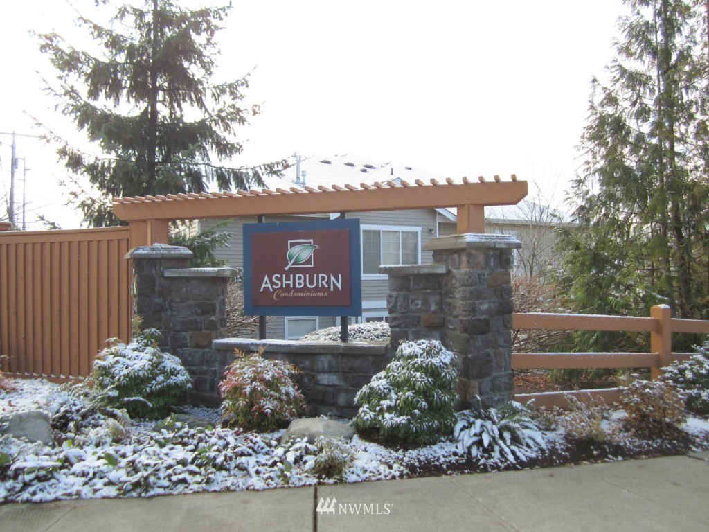 5020 Talbot Place South, Unit 4G Renton, WA 98055 - Photo 15 of 18