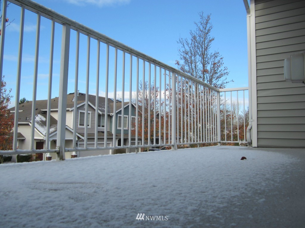 5020 Talbot Place South, Unit 4G Renton, WA 98055 - Photo 9 of 18