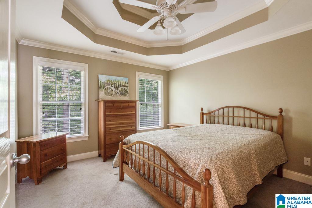 1125 Kingswood Road Birmingham, AL 35242 - Photo 26 of 44
