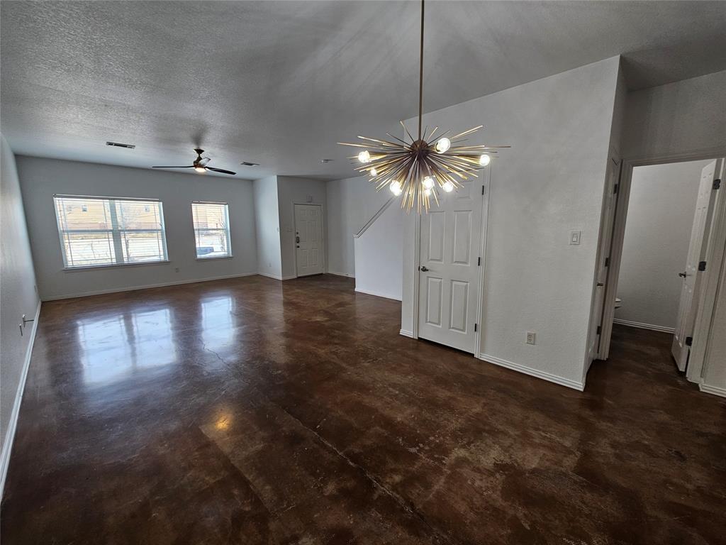 207 Starr Street Dallas, TX 75203 - Photo 5 of 28