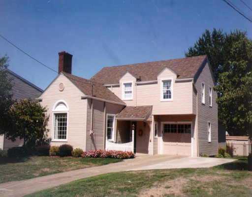 916 Mayfield Road Sharpsville, PA 16150 - Photo 1 of 1 Gallery Image 1