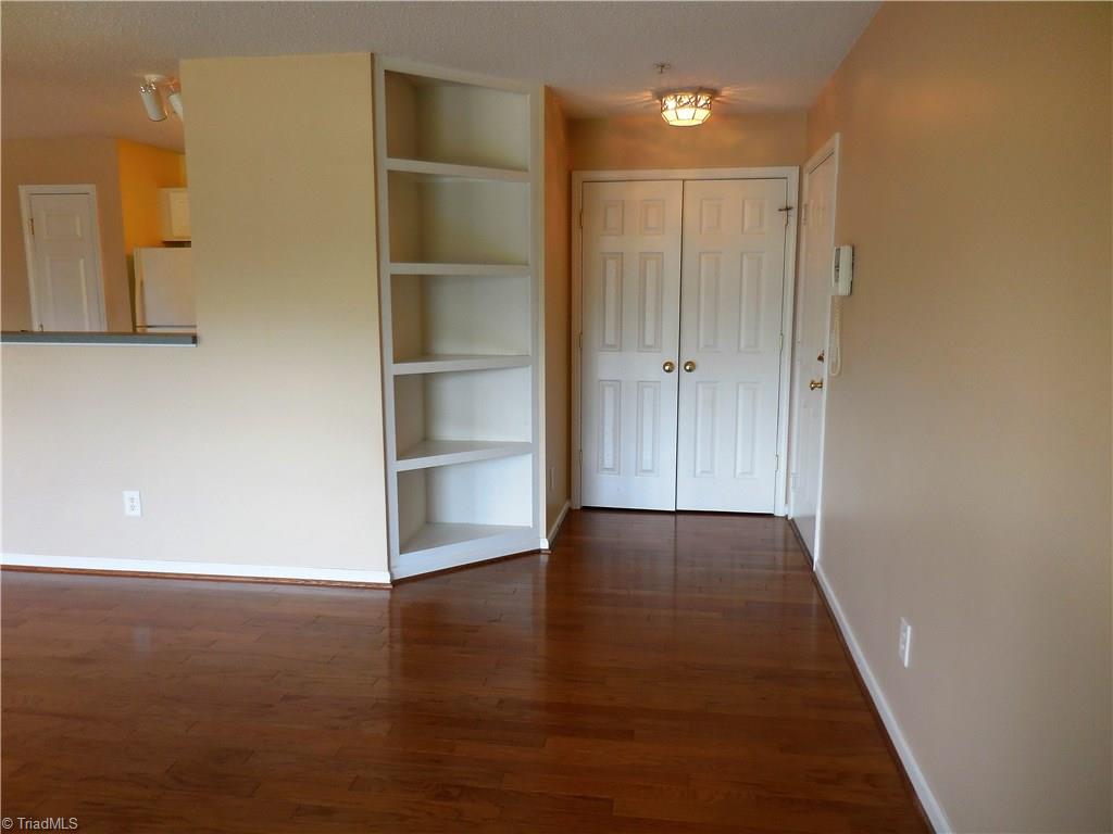 160 James Road, Unit 2A High Point, NC 27265 - Photo 2 of 18