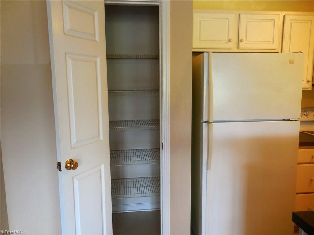 160 James Road, Unit 2A High Point, NC 27265 - Photo 11 of 18