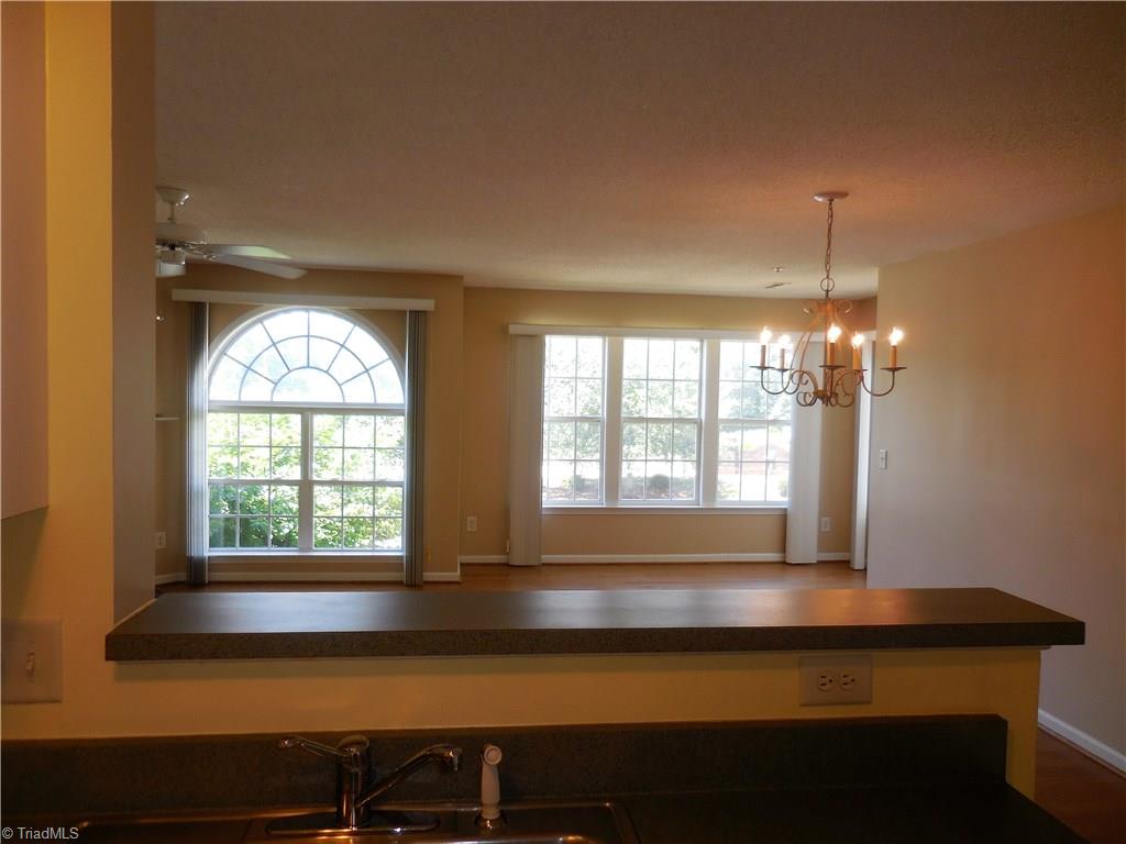 160 James Road, Unit 2A High Point, NC 27265 - Photo 12 of 18