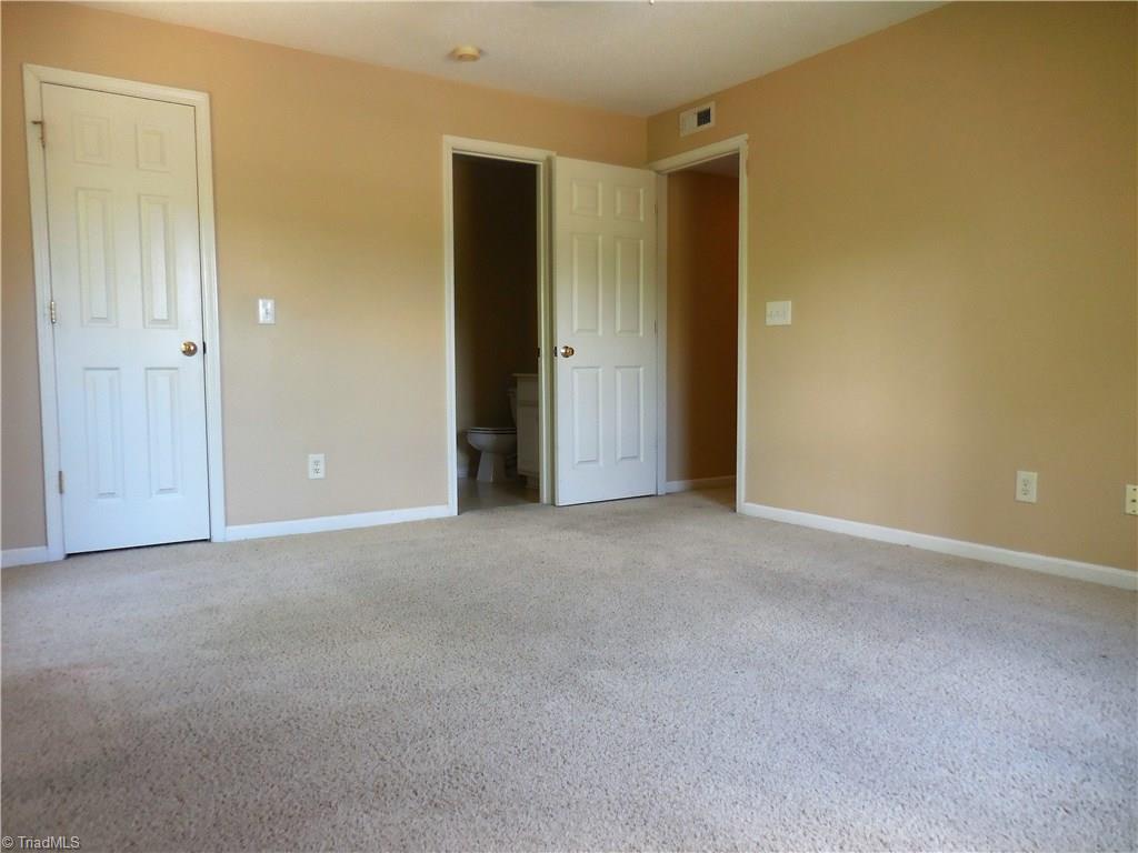 160 James Road, Unit 2A High Point, NC 27265 - Photo 13 of 18