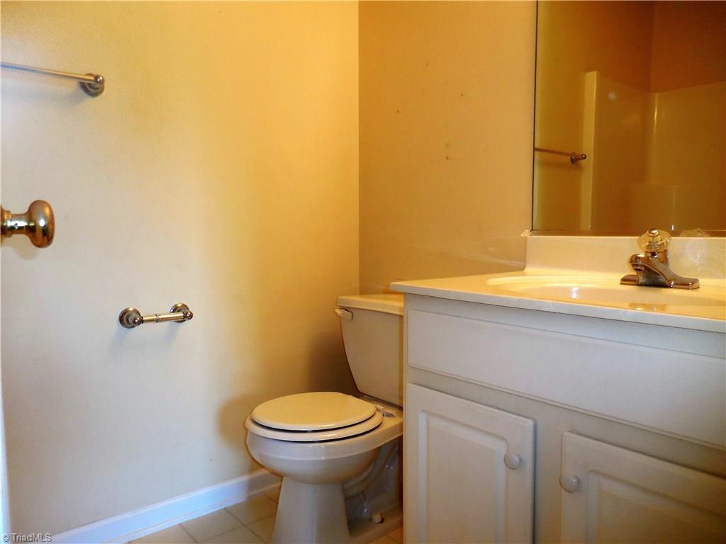 160 James Road, Unit 2A High Point, NC 27265 - Photo 14 of 18