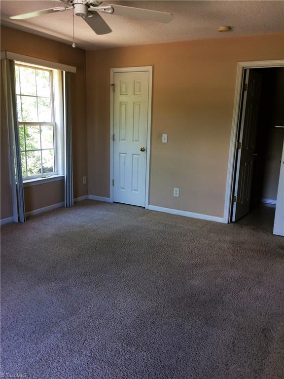 160 James Road, Unit 2A High Point, NC 27265 - Photo 15 of 18
