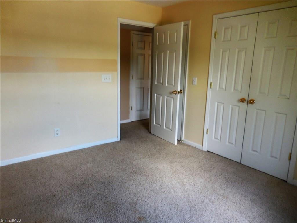 160 James Road, Unit 2A High Point, NC 27265 - Photo 16 of 18
