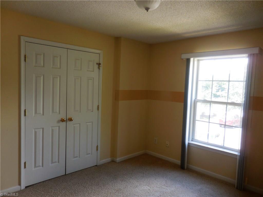 160 James Road, Unit 2A High Point, NC 27265 - Photo 17 of 18