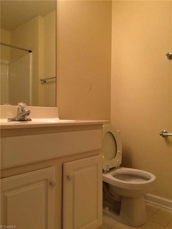 160 James Road, Unit 2A High Point, NC 27265 - Photo 18 of 18