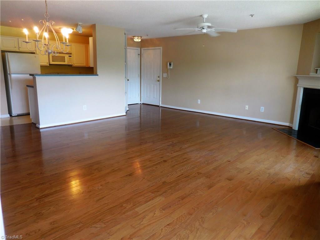 160 James Road, Unit 2A High Point, NC 27265 - Photo 3 of 18