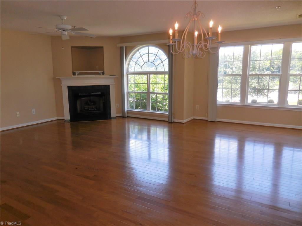 160 James Road, Unit 2A High Point, NC 27265 - Photo 4 of 18
