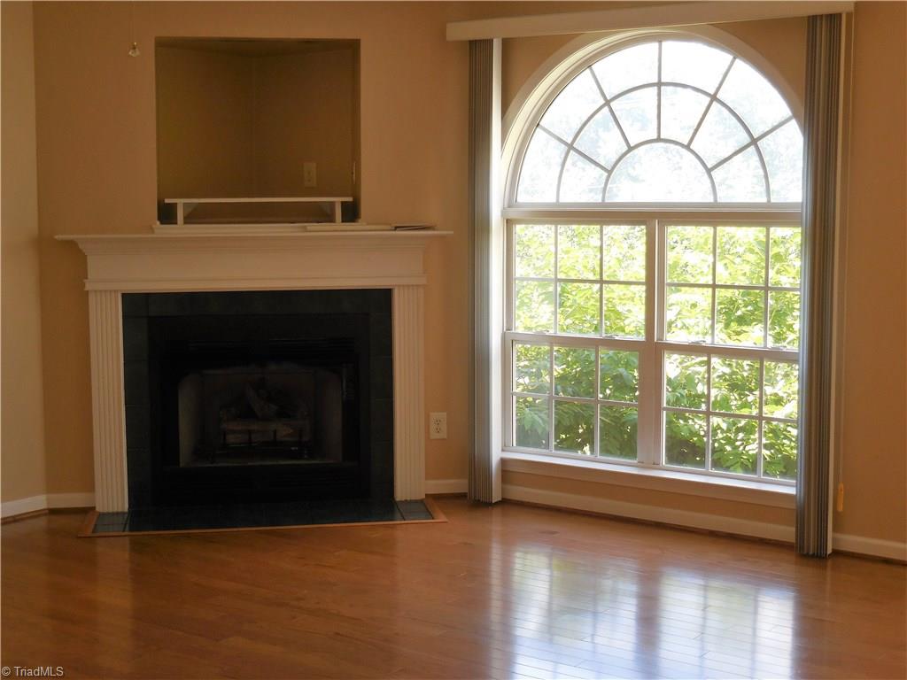 160 James Road, Unit 2A High Point, NC 27265 - Photo 5 of 18