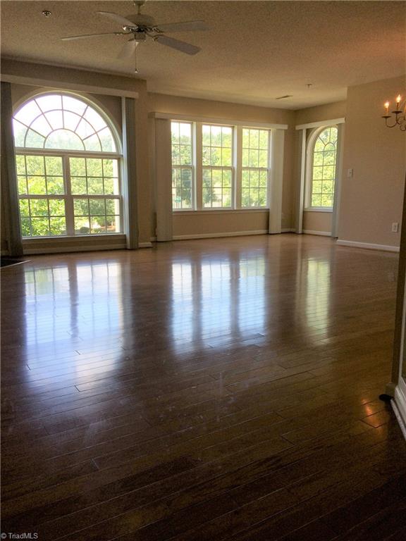 160 James Road, Unit 2A High Point, NC 27265 - Photo 6 of 18