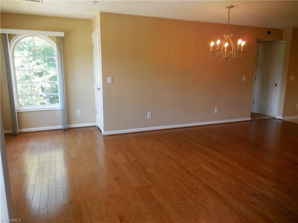 160 James Road, Unit 2A High Point, NC 27265 - Photo 8 of 18