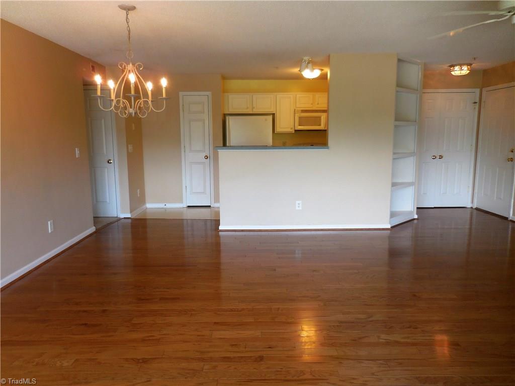 160 James Road, Unit 2A High Point, NC 27265 - Photo 9 of 18