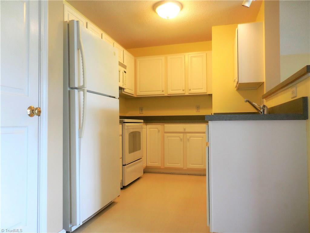 160 James Road, Unit 2A High Point, NC 27265 - Photo 10 of 18