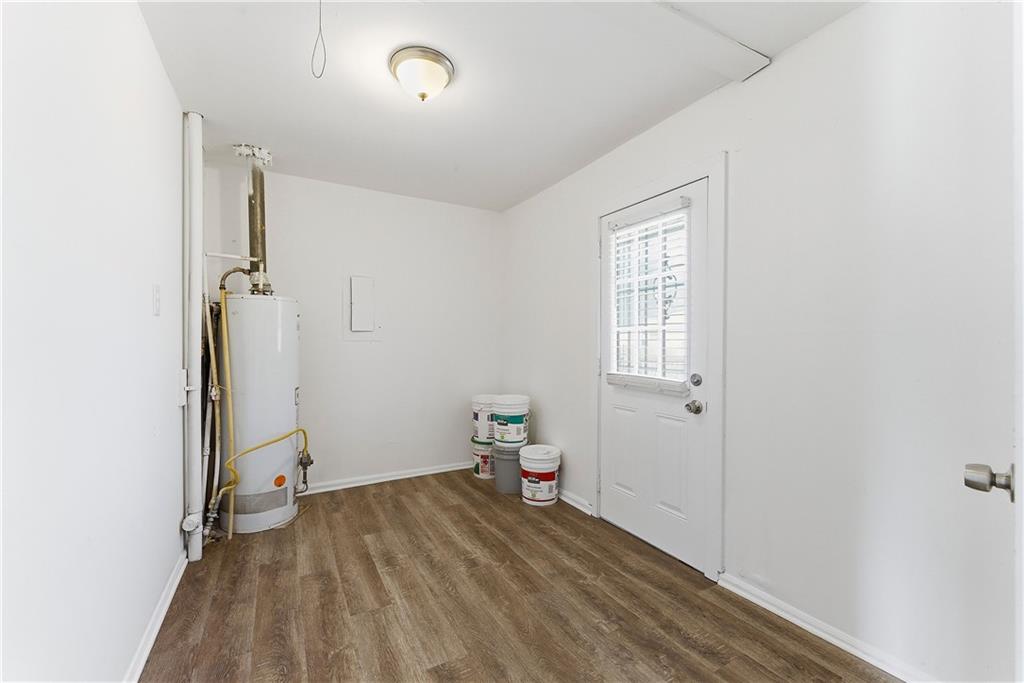 850 King Road Jonesboro, GA 30236 - Photo 11 of 20