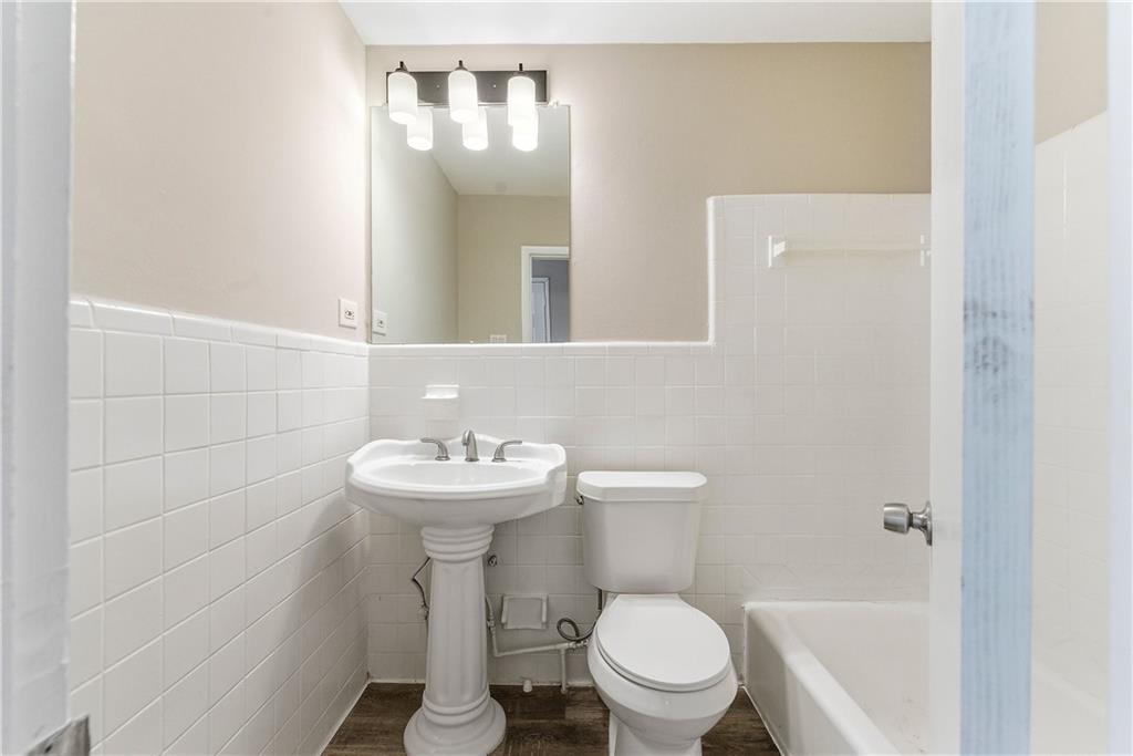 850 King Road Jonesboro, GA 30236 - Photo 13 of 20