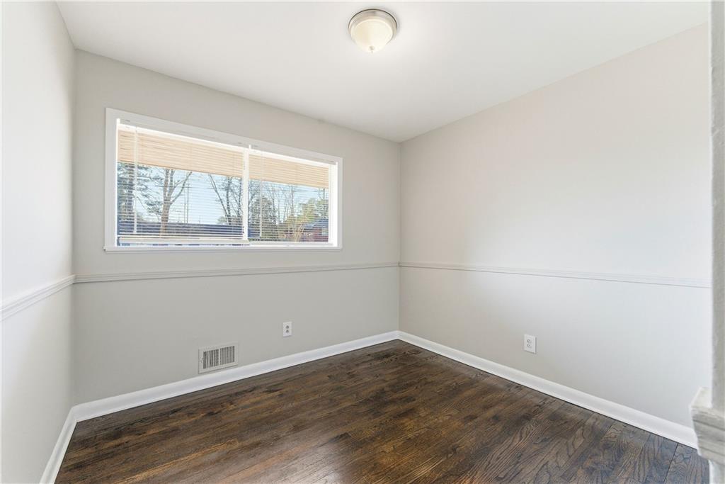 850 King Road Jonesboro, GA 30236 - Photo 14 of 20