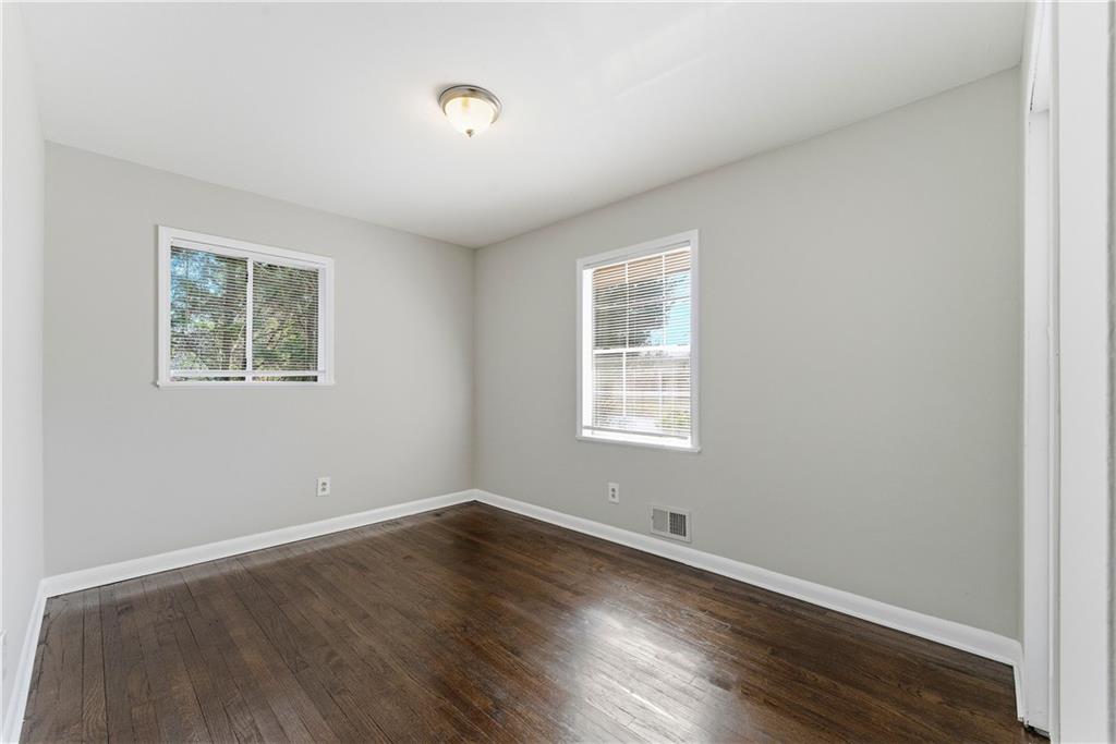 850 King Road Jonesboro, GA 30236 - Photo 15 of 20