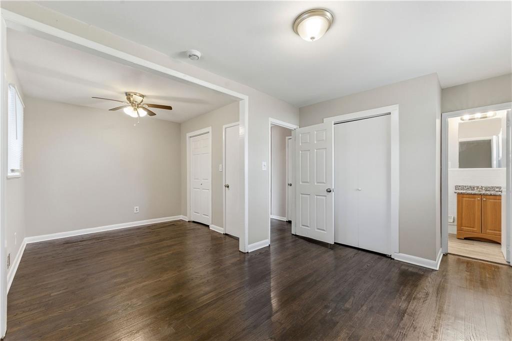 850 King Road Jonesboro, GA 30236 - Photo 16 of 20