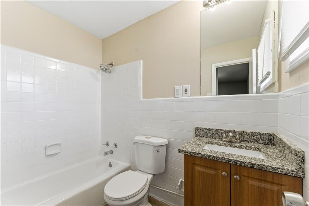 850 King Road Jonesboro, GA 30236 - Photo 17 of 20