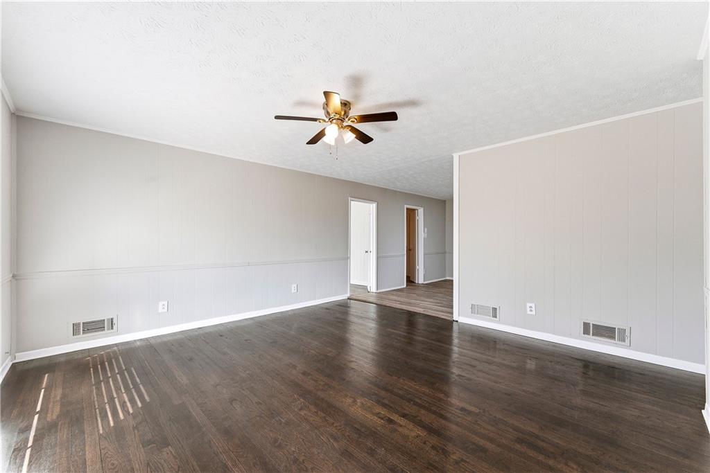 850 King Road Jonesboro, GA 30236 - Photo 3 of 20