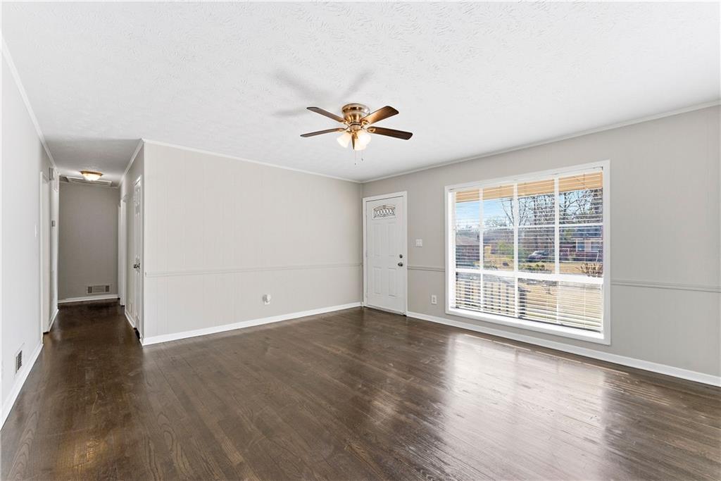 850 King Road Jonesboro, GA 30236 - Photo 4 of 20