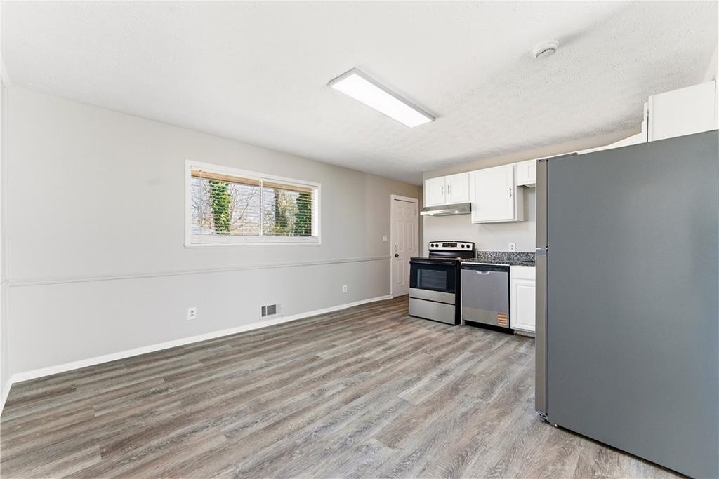 850 King Road Jonesboro, GA 30236 - Photo 5 of 20