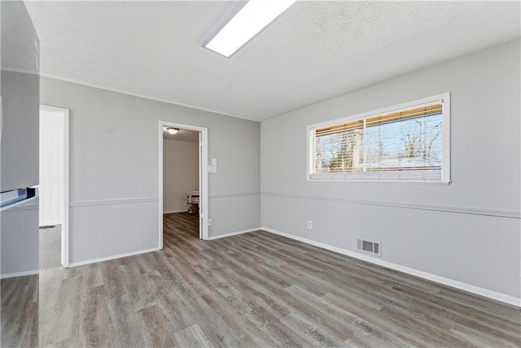 850 King Road Jonesboro, GA 30236 - Photo 9 of 20