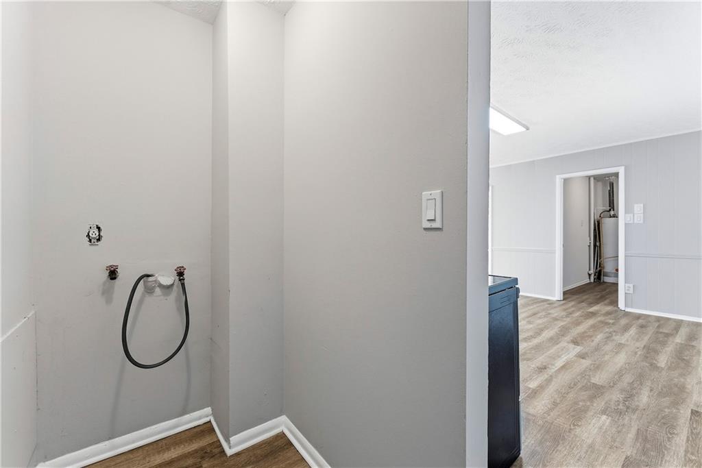 850 King Road Jonesboro, GA 30236 - Photo 10 of 20