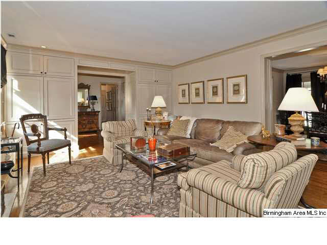3500 Montevallo Road Birmingham, AL 35213 - Photo 4 of 32