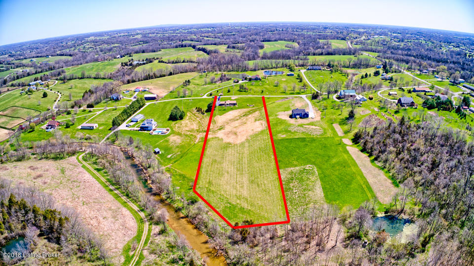 205 Spinpointe Road Fisherville, KY 40023 - Photo 25 of 25 205-Spinpointe-25
