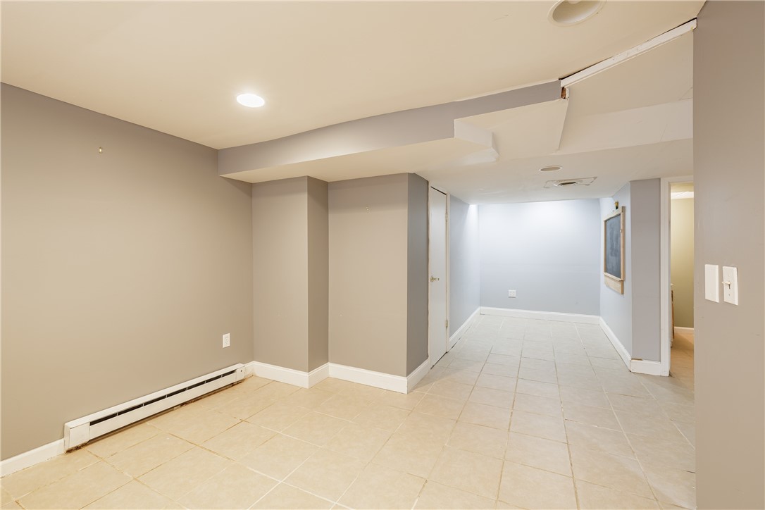 267 Brunswick Street Rochester, NY 14607 - Photo 37 of 38