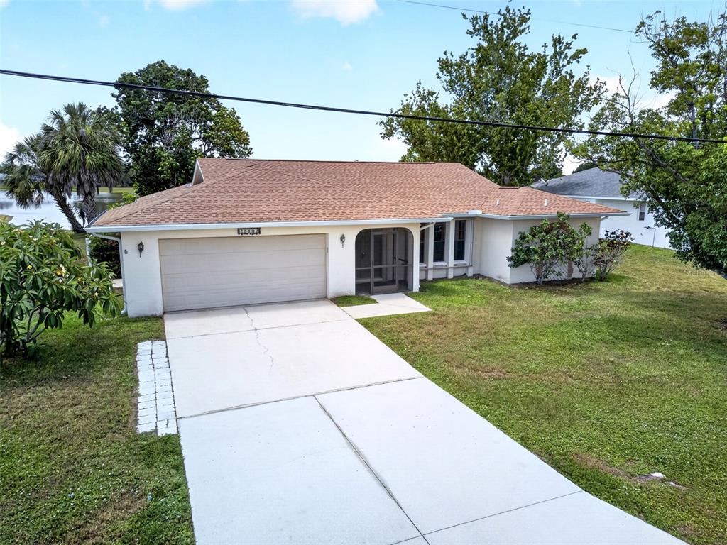 25192 Derringer Road Punta Gorda, FL 33983 - Photo 34 of 35