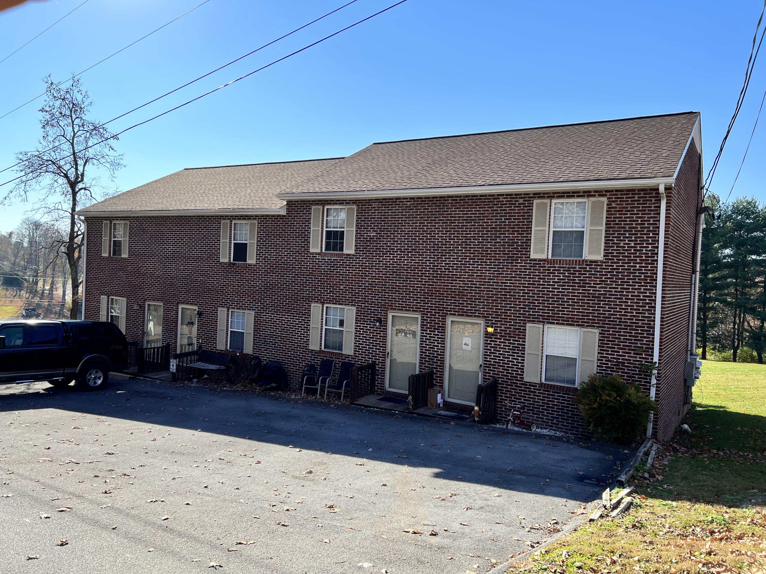 111-121 Hughes Road, Unit 1 Watauga, TN 37694 - Photo 1 of 23 7BC0D85A-E65D-4572-AB31-868FF5AAEDCE