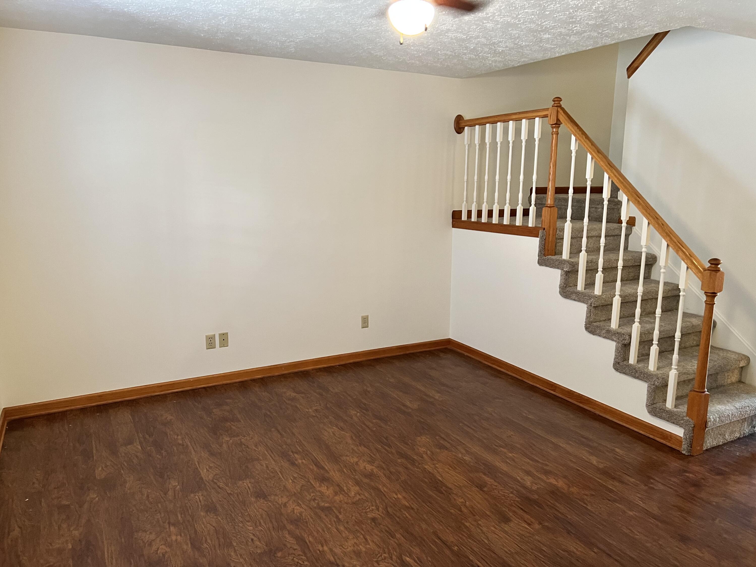 111-121 Hughes Road, Unit 1 Watauga, TN 37694 - Photo 11 of 23 B79BAEBC-D5DE-4FDD-BDDB-94CAA612C04C